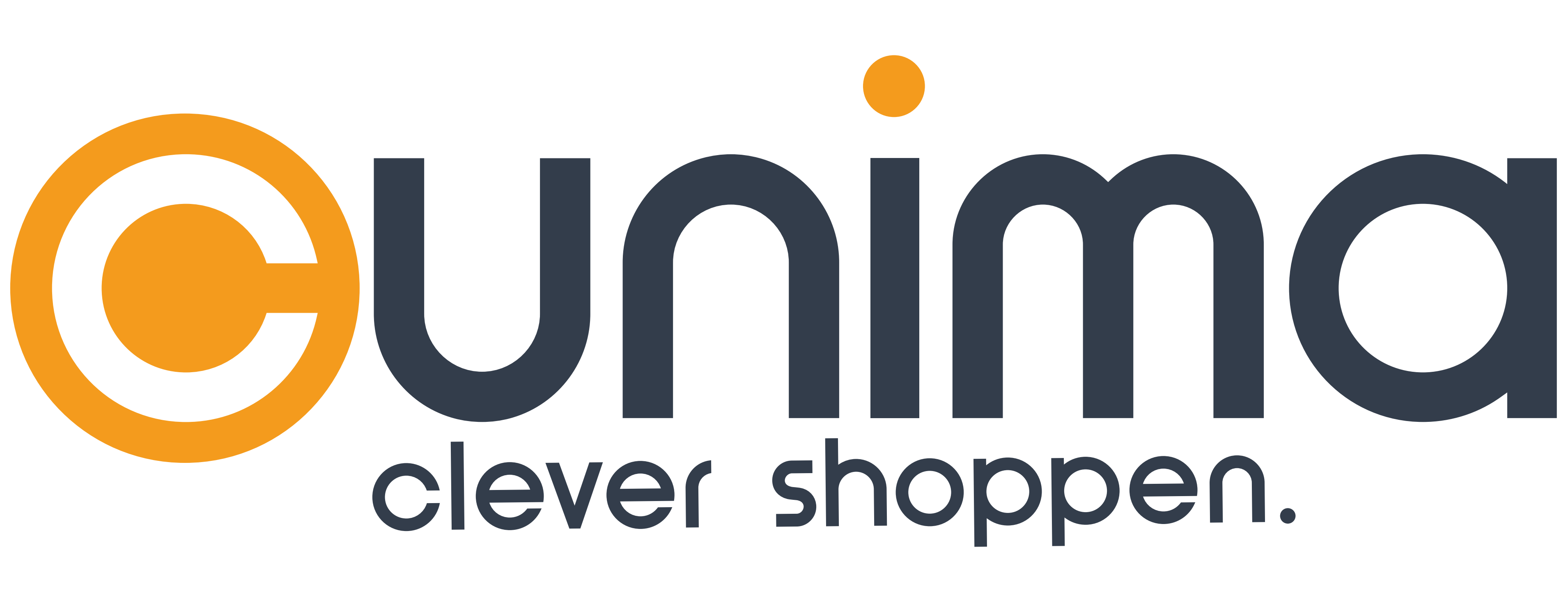 Cunima - clever shoppen Startseite 