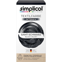 Textilfarben