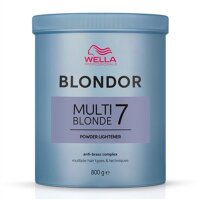 Blondierungen