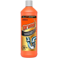 Spezialreiniger