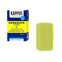 Handseife