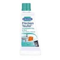 Fleckenentferner