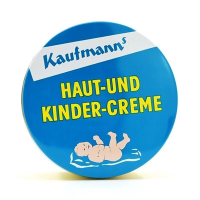 Lotionen & Cremes