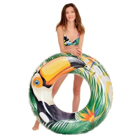 Wasserspielzeug