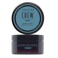 Pomade & Wachs