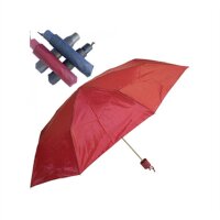 Regenschirme
