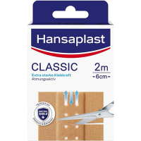 Verbände & Pflaster