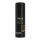 LOreal Hair Touch Up Spray Mahagoni Braun 75 ml