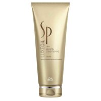 Wella SP Luxeoil Keratin Conditioning Creme 200 ml