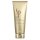 Wella SP Luxeoil Keratin Conditioning Creme 200 ml
