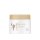 Wella SP Luxe Oil Restore Mask 400 ml