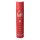 Schwarzkopf Taft Haarlack Glanz Halt 5 strahlender Glanz 250 ml