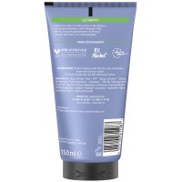 Schwarzkopf Taft Styling Gel Ultimativ Halt 5 150 ml