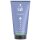 Schwarzkopf Taft Styling Gel Ultimativ Halt 5 150 ml