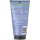 Schwarzkopf Taft Styling Gel Ultimativ Halt 5 150 ml