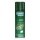 Palmolive For Men Rasierschaum Classic Palm Extract Mousse 300 ml