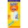 Swiffer XXL Starterkit Griff 2 Tücher Handgriff 2 Staubfangtücher Staubbesen