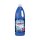 Dan Klorix Hygiene Reiniger Aktiv Chlor Original 1,5 Liter