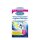 Dr. Beckmann Waschmaschinen Hygiene-Reiniger Zitrus 250 g