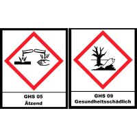 Mellerud Algen & Grünbelag Entferner Konzentrat 1,75 Liter