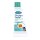Dr. Beckmann Fleckenteufel Schmiermittel & Öle 50 ml