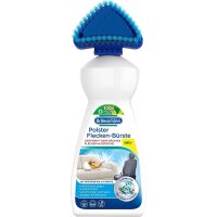 Dr. Beckmann Polster Flecken-Bürste 400 ml