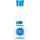 Dr. Beckmann Wäsche Duft Fresh Frisch alle Textilien Langanhaltend Duft 250 ml