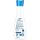 Dr. Beckmann Wäsche Duft Fresh Frisch alle Textilien Langanhaltend Duft 250 ml