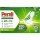 Persil Waschmittel Universal Power Bars 45 WL vordosierte Tabs 1,33 kg