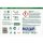 Persil Waschmittel Universal Power Bars 45 WL vordosierte Tabs 1,33 kg