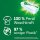 Persil Waschmittel Universal Power Bars 45 WL vordosierte Tabs 1,33 kg