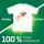 Persil Waschmittel Universal Power Bars 45 WL vordosierte Tabs 1,33 kg
