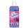 Softlan Weichspüler Ultra Passion Rose Bouquet der Düfte 31 WL 650 ml