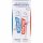 Elmex Aronal Mundhygiene Set Doppelschutz Zahnpasta Zahncreme 75 ml 2er Pack