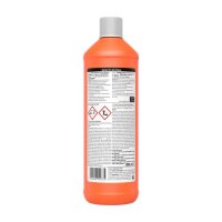 Drano Power Gel flüssiger Rohrreiniger 1000 ml