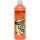 Drano Power Gel flüssiger Rohrreiniger 1000 ml
