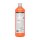 Drano Power Gel flüssiger Rohrreiniger 1000 ml