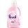 Perwoll Renew Wolle Feines Faser Pflege Flüssigwaschmittel 27 WL 1350 ml