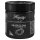 Hagerty Silver Clean Personal Silberschmuck Bad Reiniger 170 ml