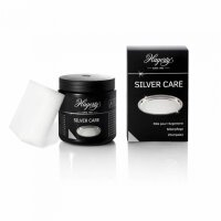 Hagerty Silver Care Silberpflege Silberpolitur langzeit...