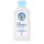 Penaten Baby Ultra Sensitiv Pflegeöl parfümfrei Körperöl empfindliche Haut 200 ml