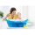 Penaten Baby Ultra Sensitiv Pflegeöl parfümfrei Körperöl empfindliche Haut 200 ml