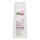 Sebamed Anti-Haarverlust Shampoo 200 ml