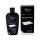 Hagerty Silver Polish Schmuckpflege Silber Silberpolitur 250 ml
