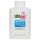 Sebamed Dusche Frische milde Erfrischung nach dem Sport 400 ml