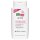 Sebamed Lotion stabilisiert die Haut 400 ml