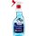 Robroy Eisfrei Scheibenenteiser Enteiser Spray 500 ml