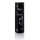 Hagerty Silver Bath Personal Besteckreiniger Silberreiniger Tauchbad 580 ml