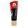 Erdal Tubencreme Schwarz 75 ml mit Mandelöl Tube Schwamm Glanz ohne Polieren neu
