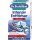 Dr. Beckmann Intensiv Entfärber 200 ml